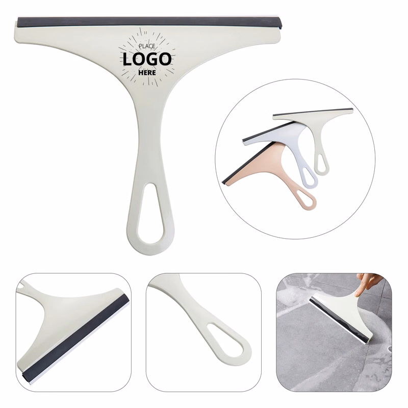 Double Sided Windshield Wiper