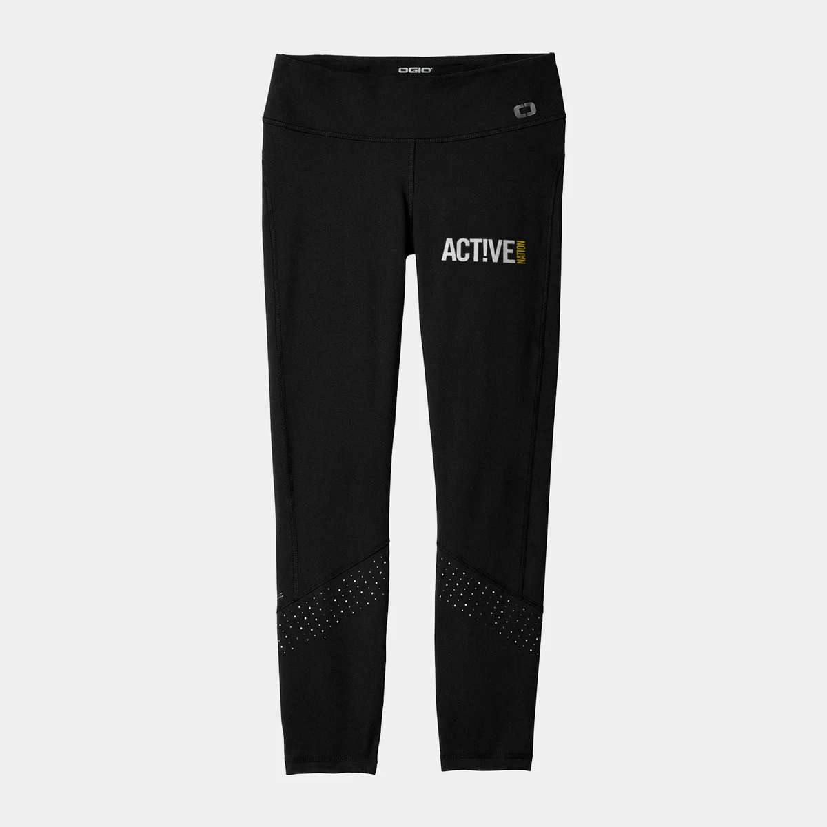 OGIO® Ladies Leggings 1