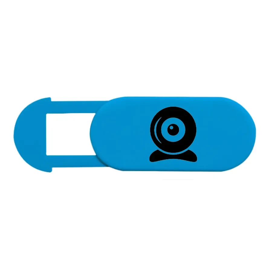Cyber Security Webcam Cover 1