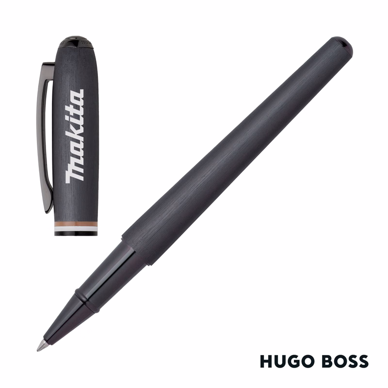 Hugo Boss® Iconic Contour Pen