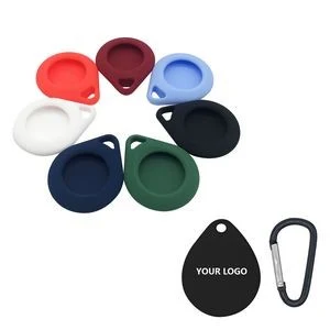 Silicone Cover For Air Tag 1