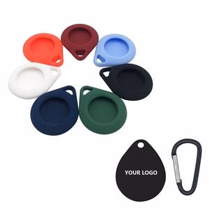 Silicone Cover For Air Tag