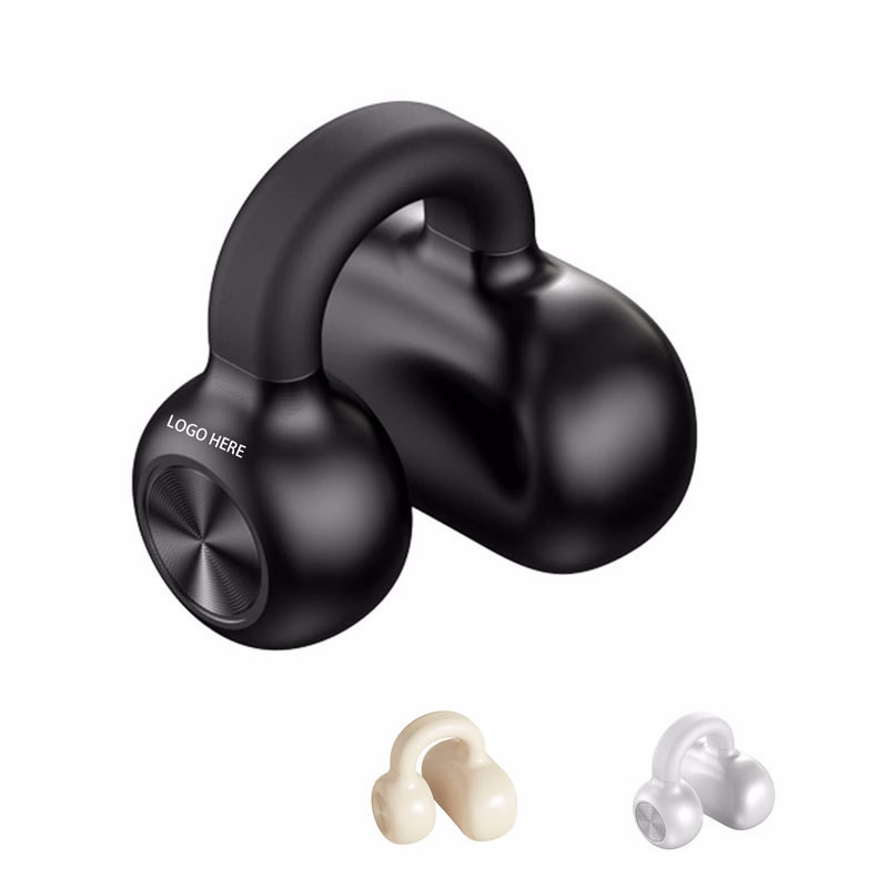 Open Ear Wireless Headphone