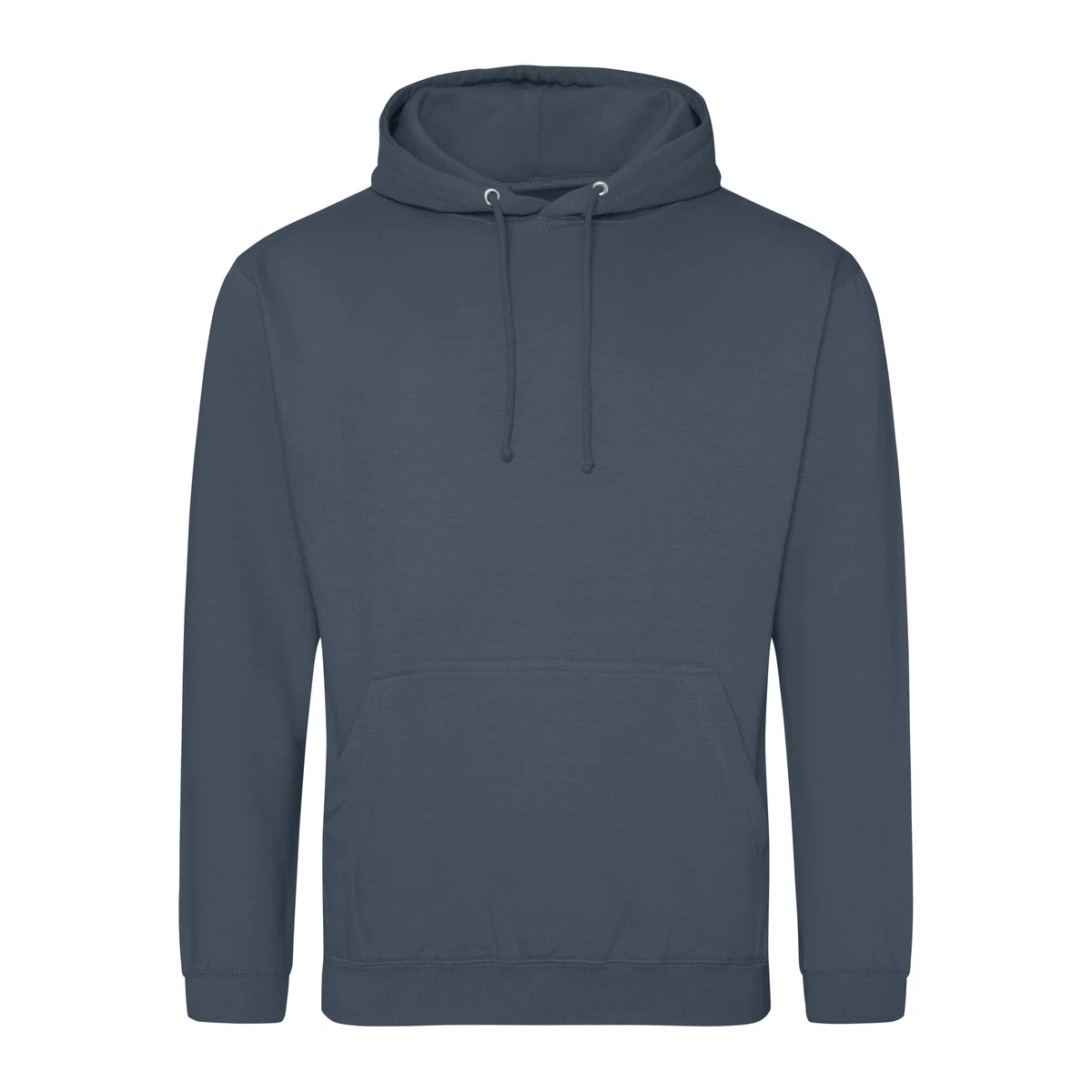A4 College Hoodie 1