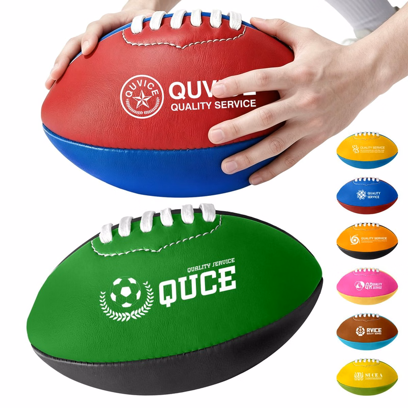 Pocket Mini Soccer