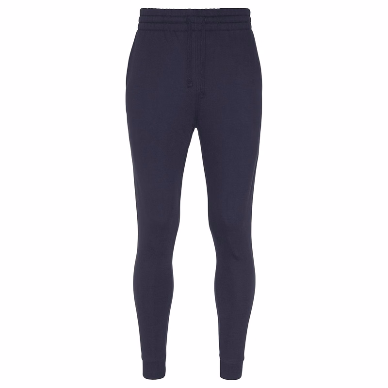 Unisex Tapered Jogger Pants - JHA074