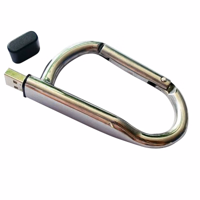 RMM14 USB Flash Drive