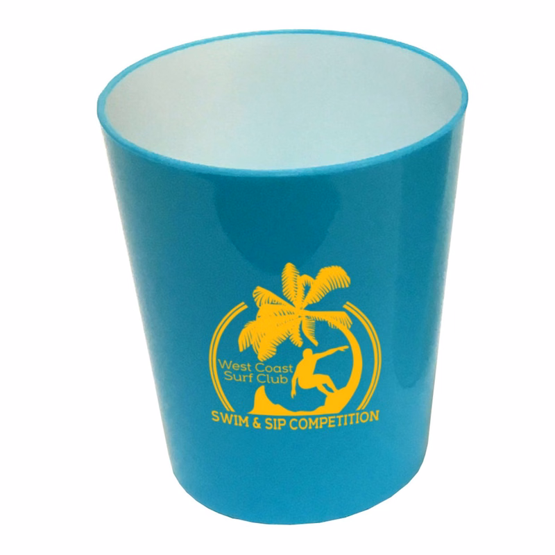 Good Value™ Keeper Cup - 17 oz.
