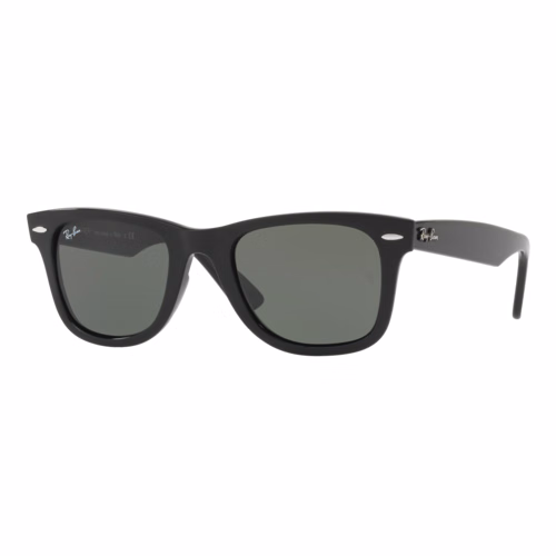 Ray-Ban Wayfarer Ease Sunglasses