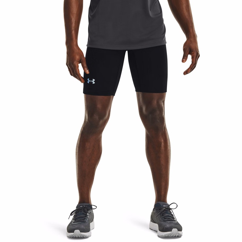 UA Fly Fast Men's Tights