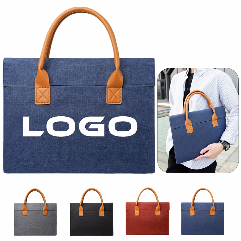 Fashion Business Laptop Bag