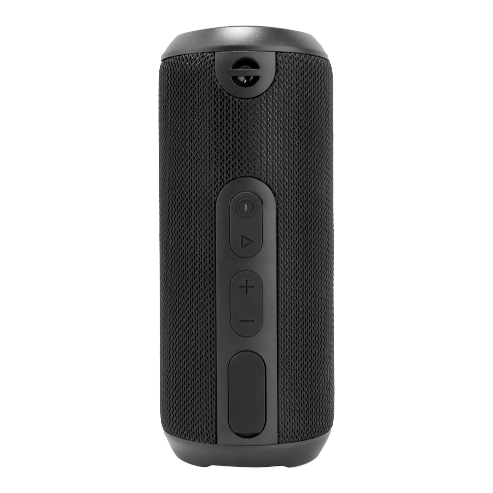 WildEcho Outdoor Waterproof Bluetooth Speaker 1