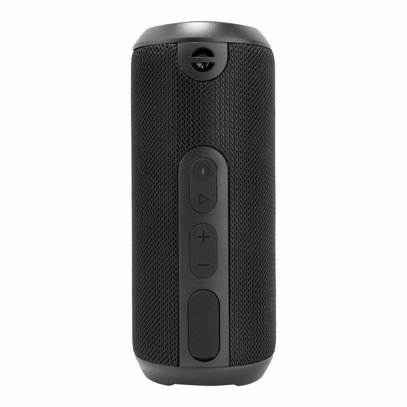 WildEcho Outdoor Waterproof Bluetooth Speaker