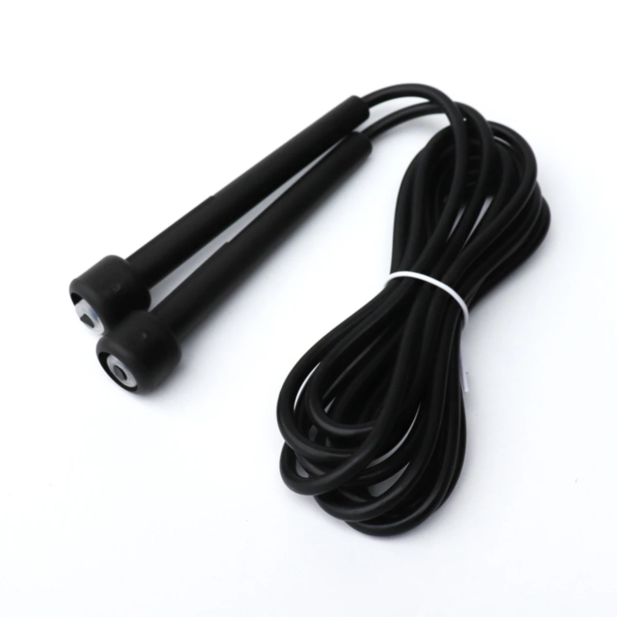 Adjustable Jump Rope for Speed Skipping 1