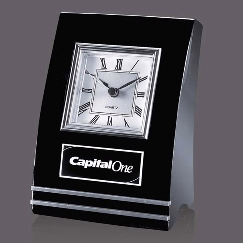 Wickham Clock