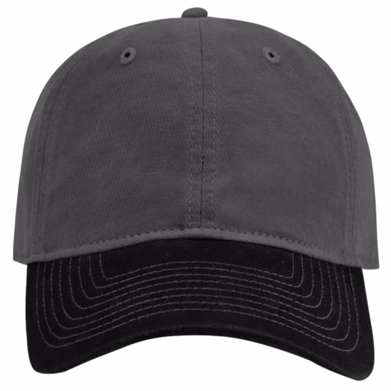 DRI DUCK Truman Cap - 3205