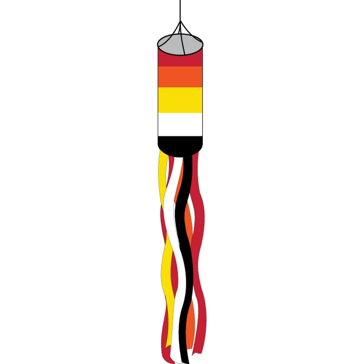 Lithsexual Windsock 1