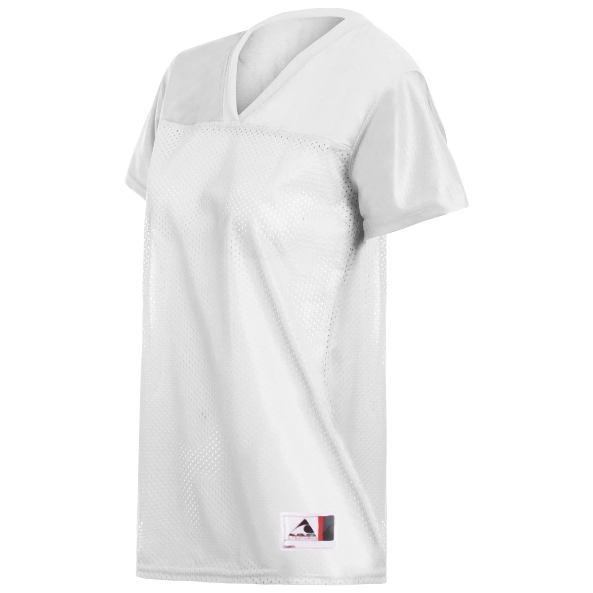 Ladies' Junior fit Stadium Replica Football Jersey 1