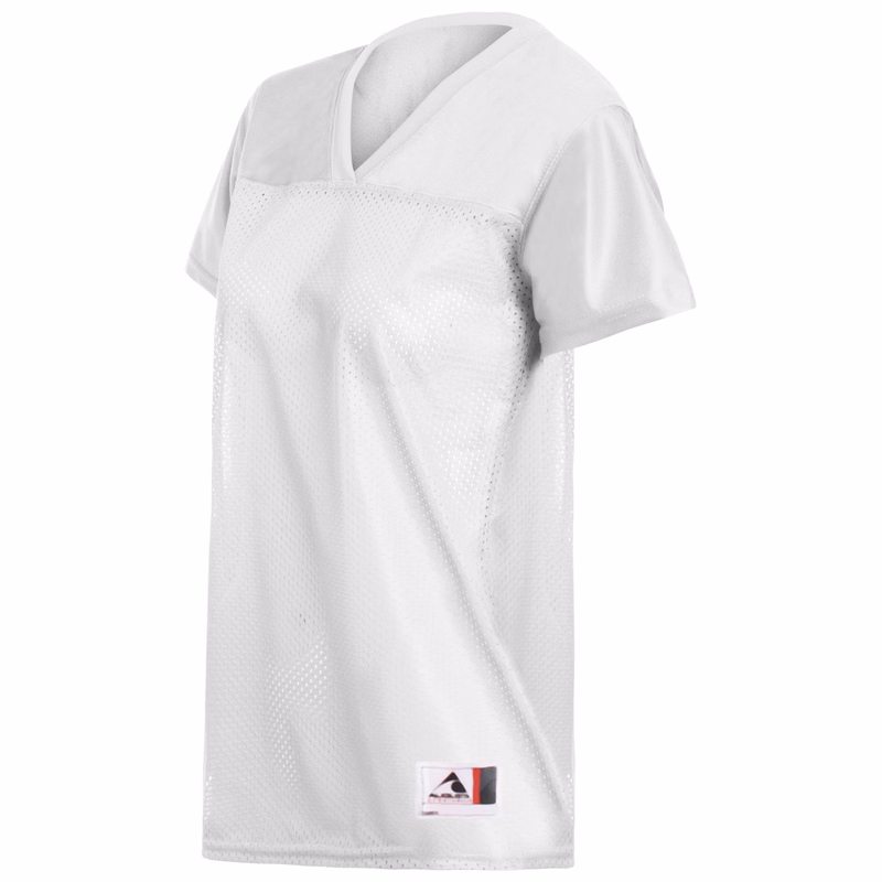 Ladies' Junior fit Stadium Replica Football Jersey