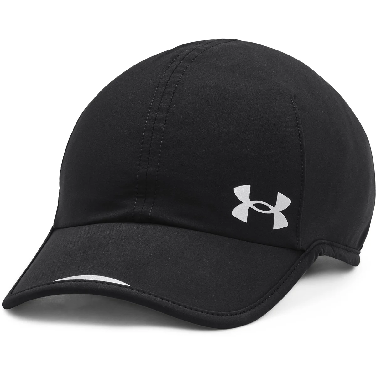 UA Iso-Chill Launch Run Women's Hat 1