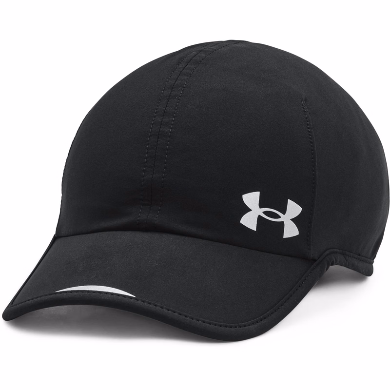 UA Iso-Chill Launch Run Women's Hat