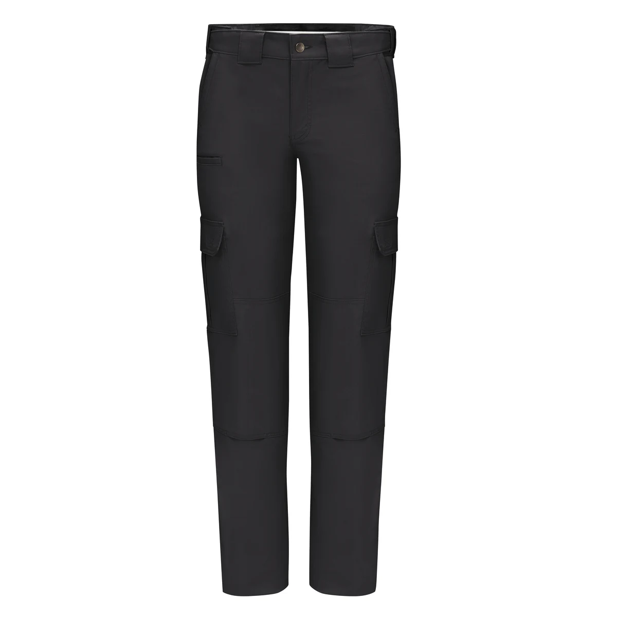 Dickies® Women's Tactical Pant 1