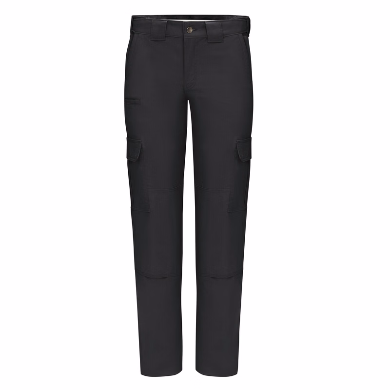 Dickies® Women's Tactical Pant