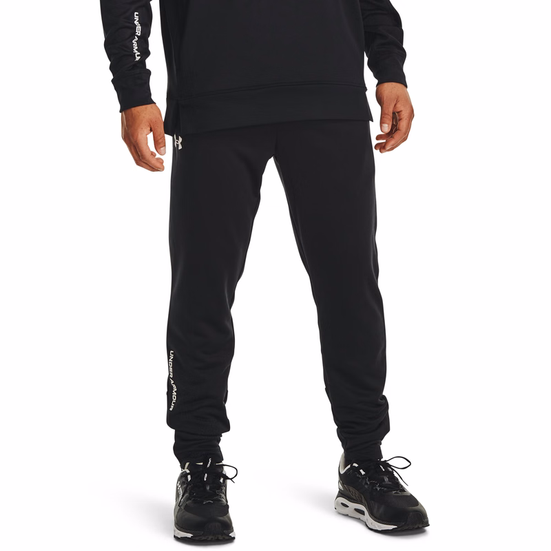 UA Armour Terry Men's Pants