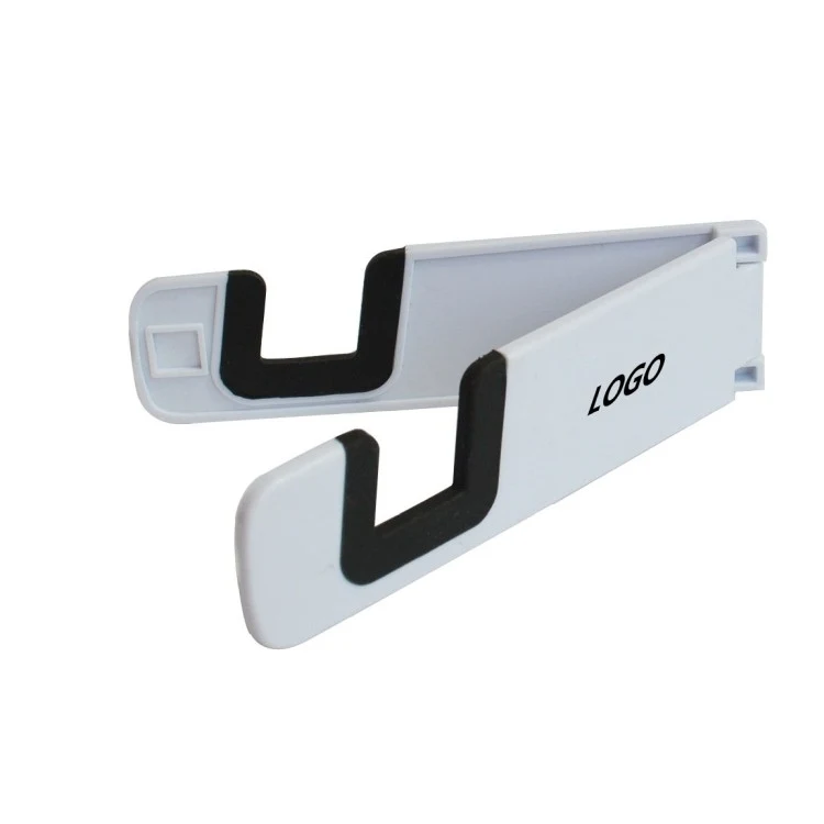V Shaped Foldable Tablet Phone Stand 1