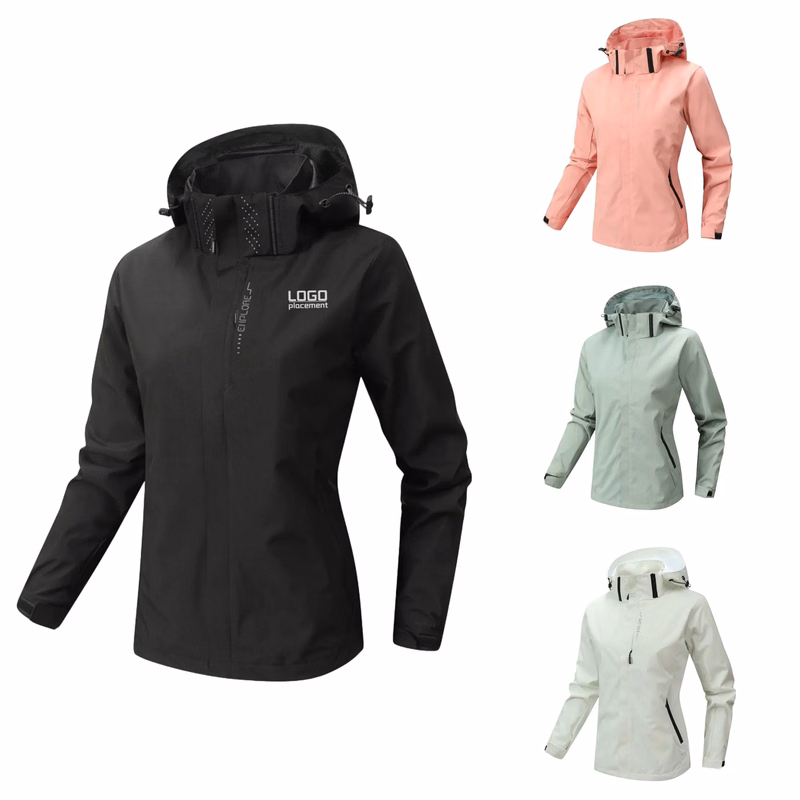 Columbia Women's Arcadia II Jacket