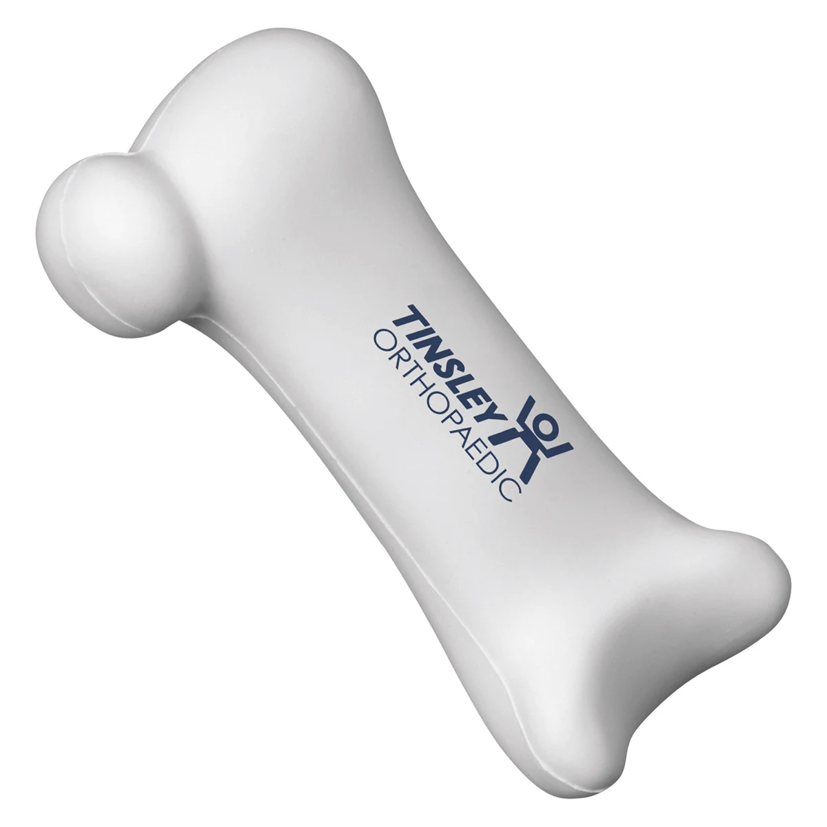 Human Bone Stress Reliever 1