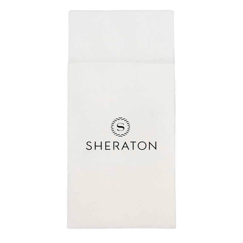 Pocket Napkin