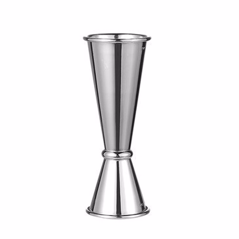 Double Head Cocktail Measuring Cup