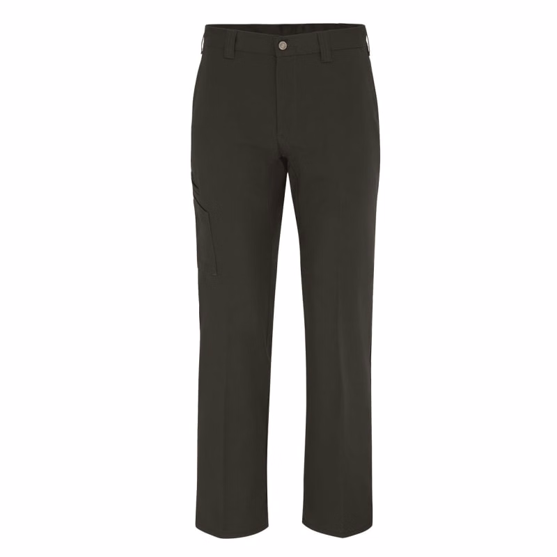Dickies Men's Temp IQ Cooling Shop Pants - LP68