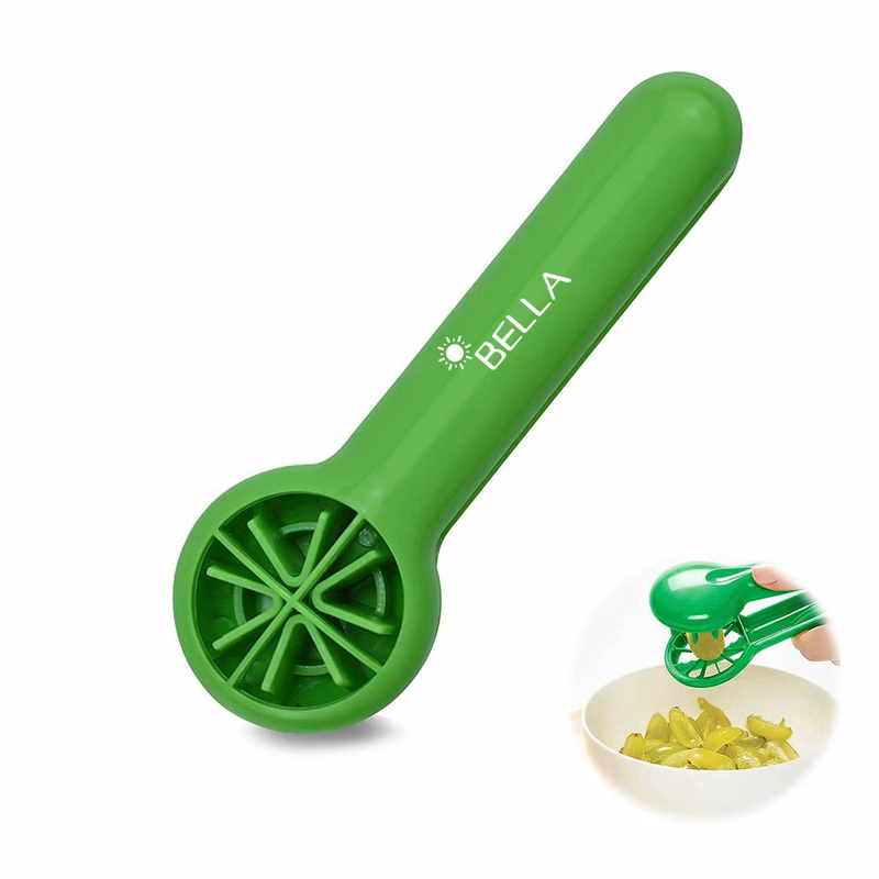 Strawberry Cherry Cutter Multifunctional Grape Slicer