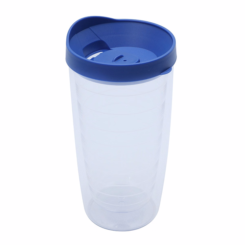 16oz Double Walled Insulated Cup