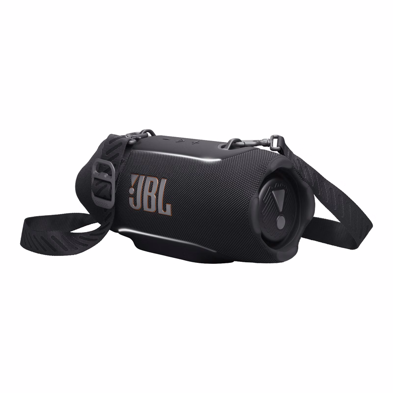 Xtreme 5 BT Waterproof Speaker