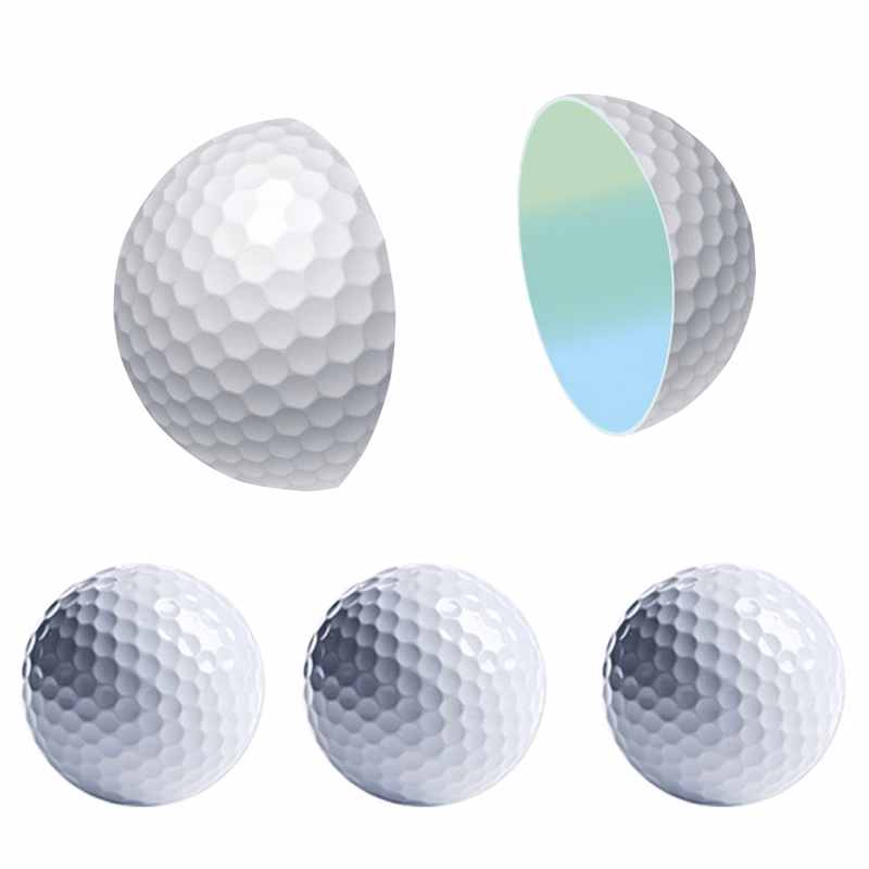 VelocityPro Golf Ball