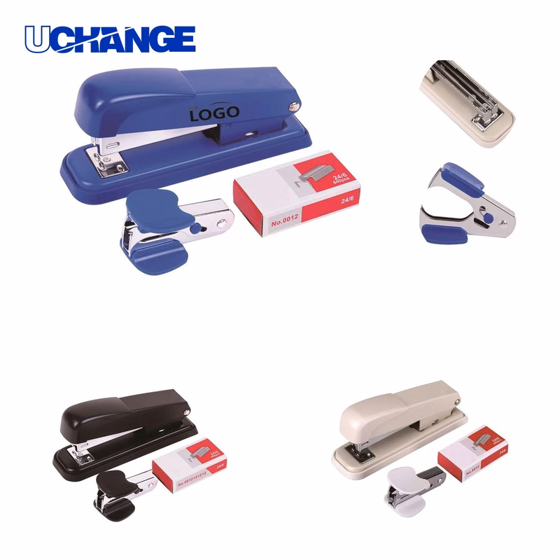 Children Mini Stapler