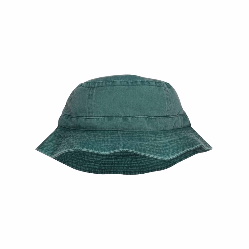 Vacationer Bucket Hat - VA101