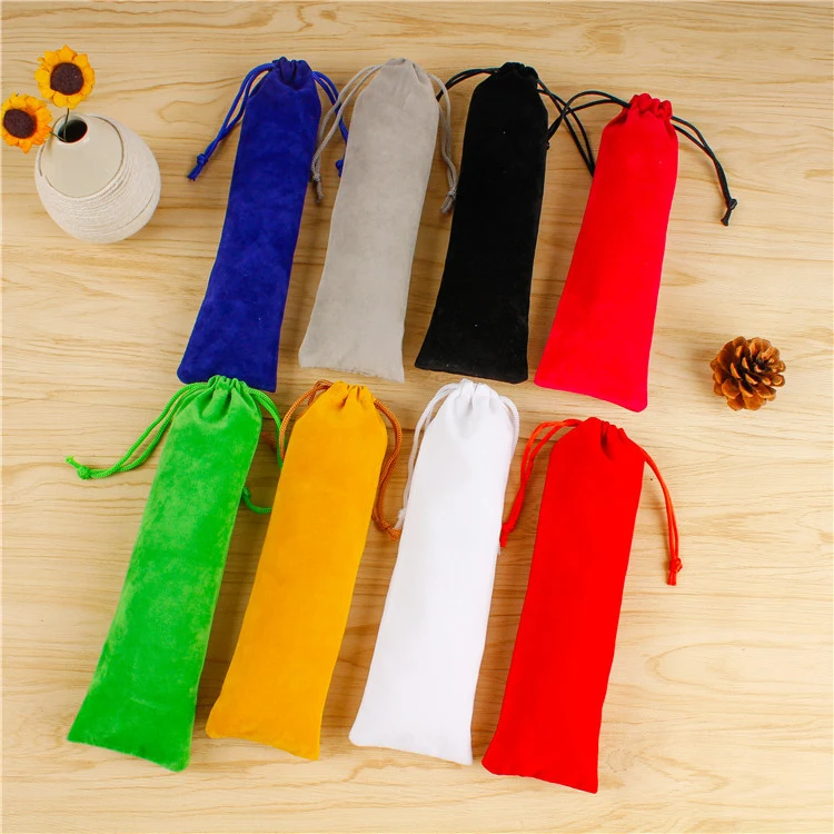Drawstring Storage Bags 1