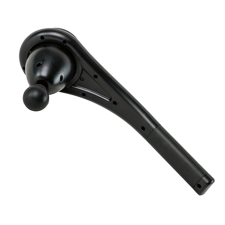 Izzo Medalist Massage Gun 1