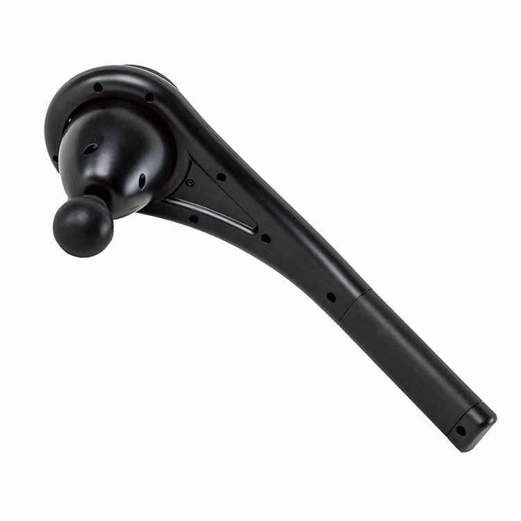 Izzo Medalist Massage Gun