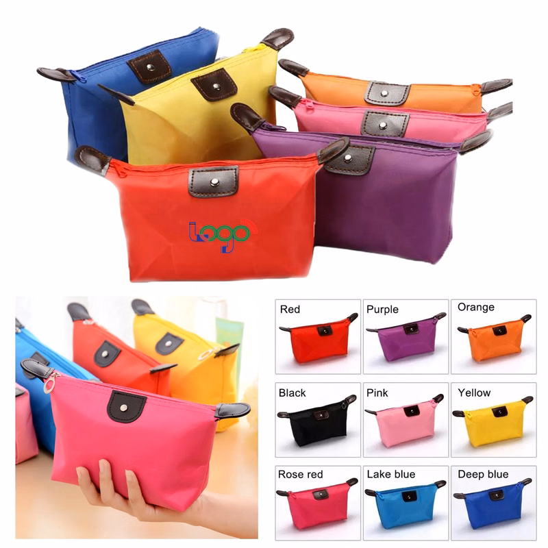 The Latest Makeup Bag Trends Elevate Your Beauty