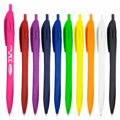 Paramount Dart Pen