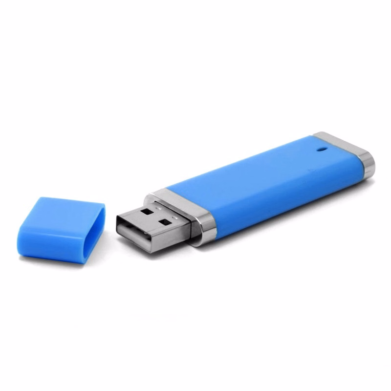 Classic Stick USB Flash Drive