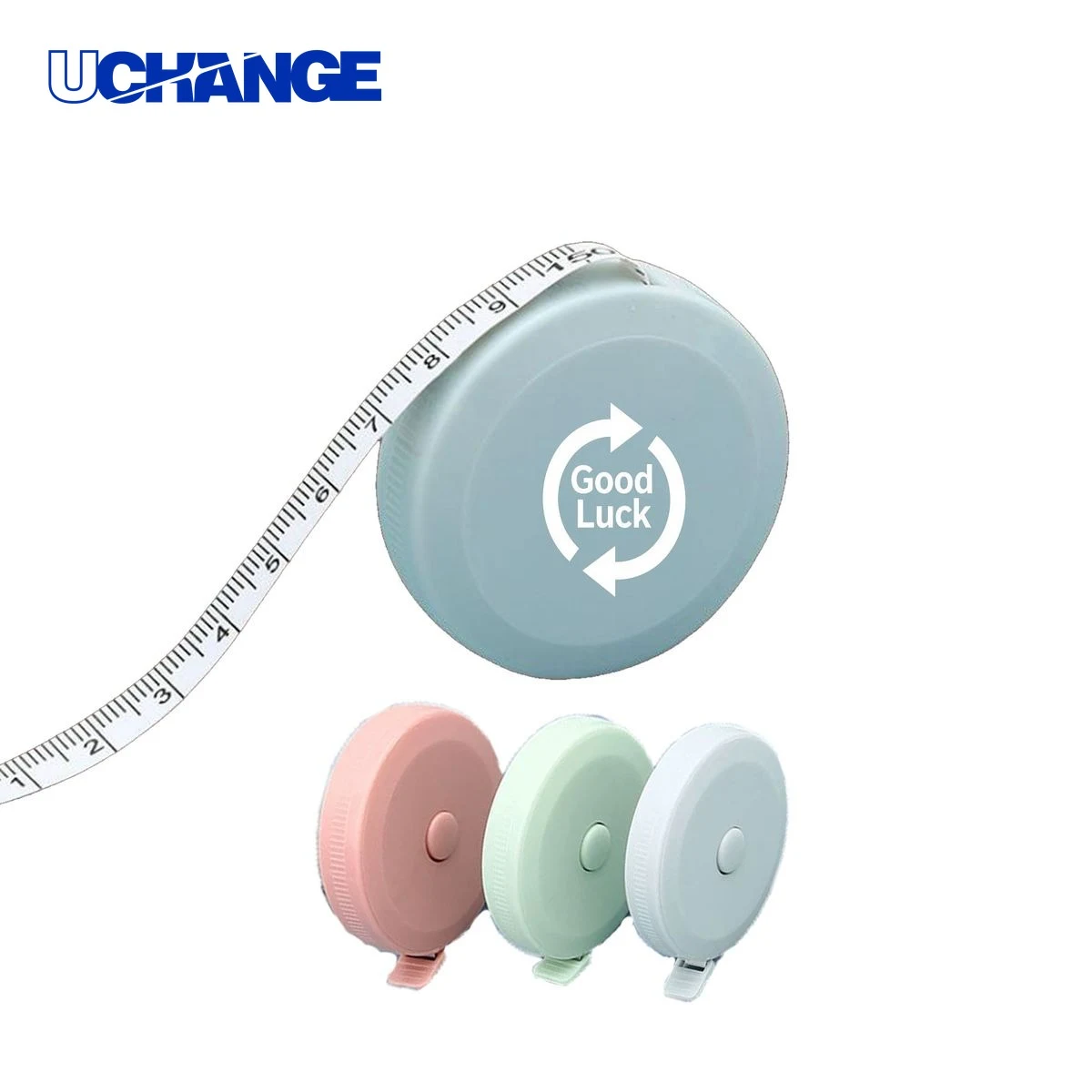 5ft Tape Measure for Household Measuring Tasks 1