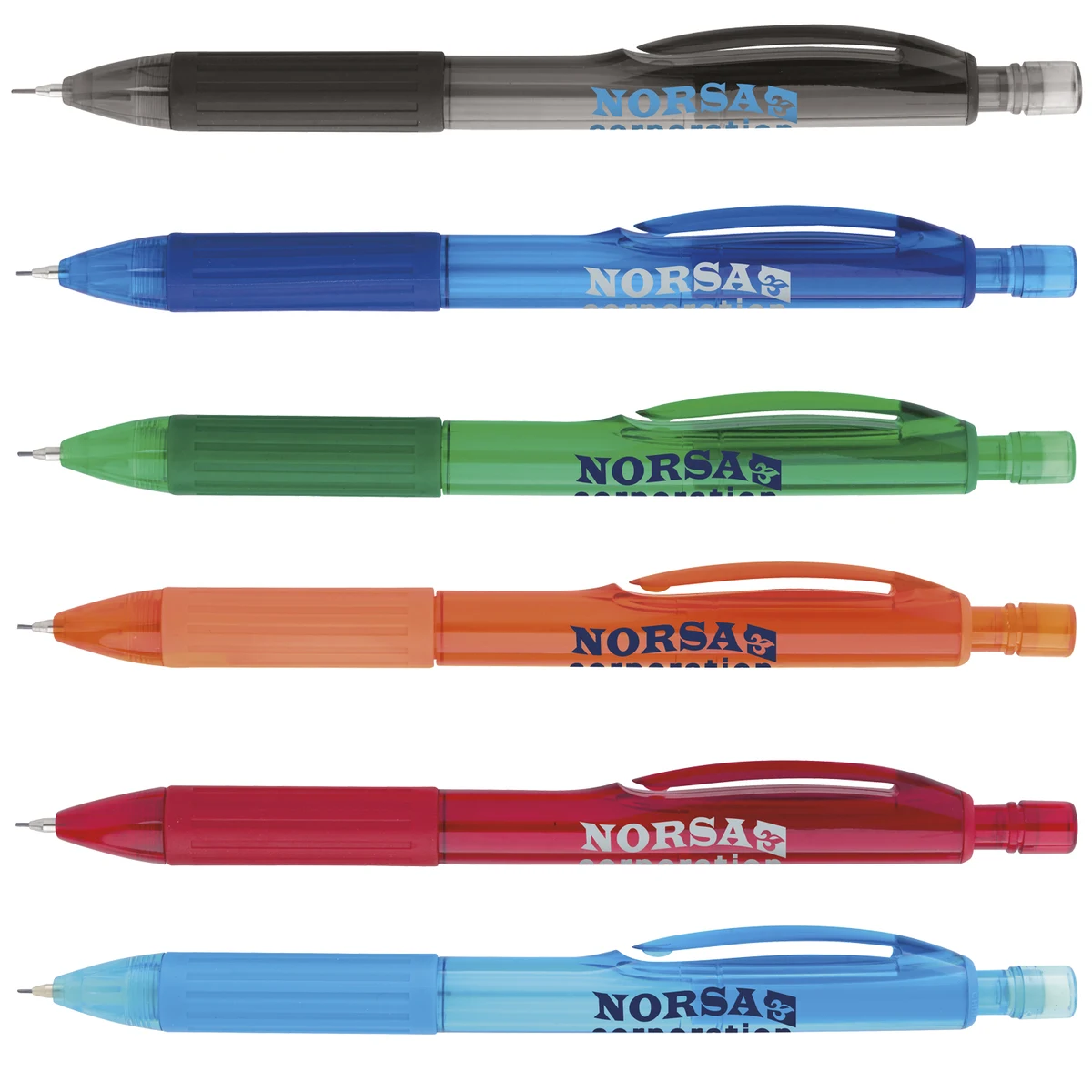 Good Value™ Cliff Mechanical Pencil 1