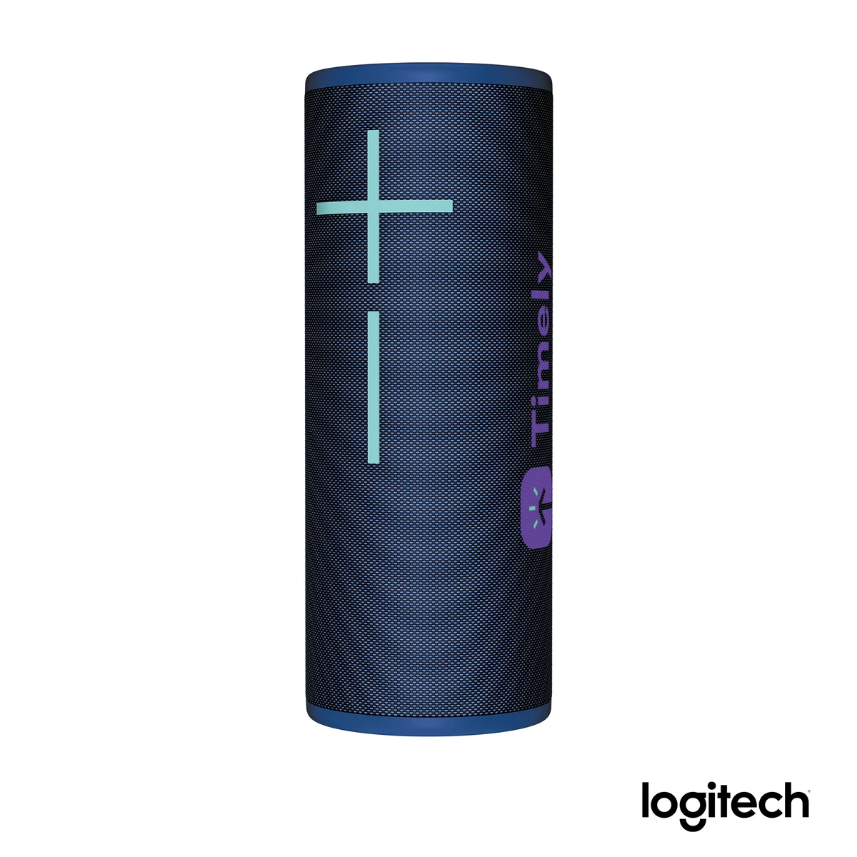 Logitech® Ultimate Ears MEGABOOM 4 Speaker 1