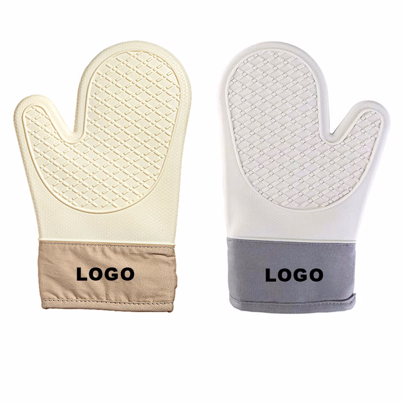 ProChef Oven Mitt